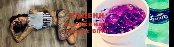стаф Ладушкин