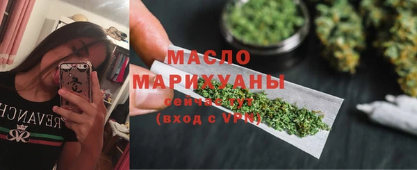 стаф Ладушкин