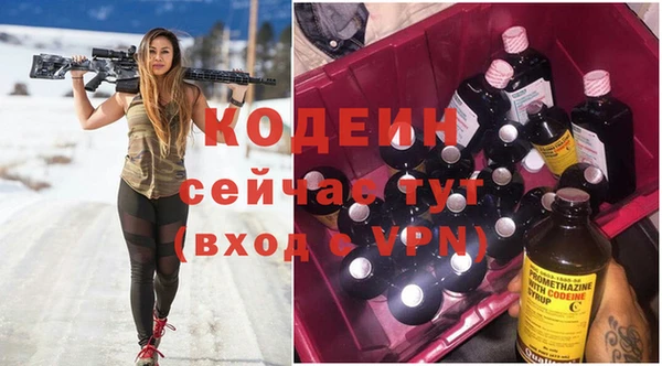 прущие грибы Лагань