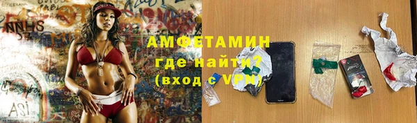 прущие грибы Лагань