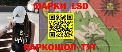 дмт Обнинск