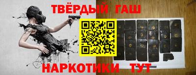 эйфоретик Нягань