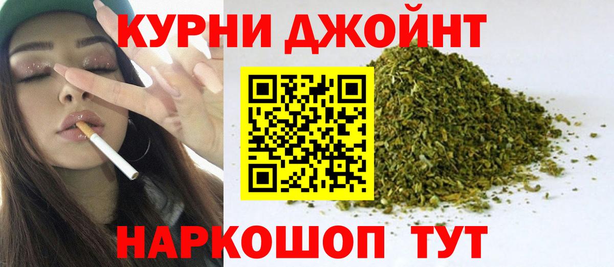 Каннабис сатива  Вход с VPN  Конопля планчик  Рубцовск  Канабис тримм 